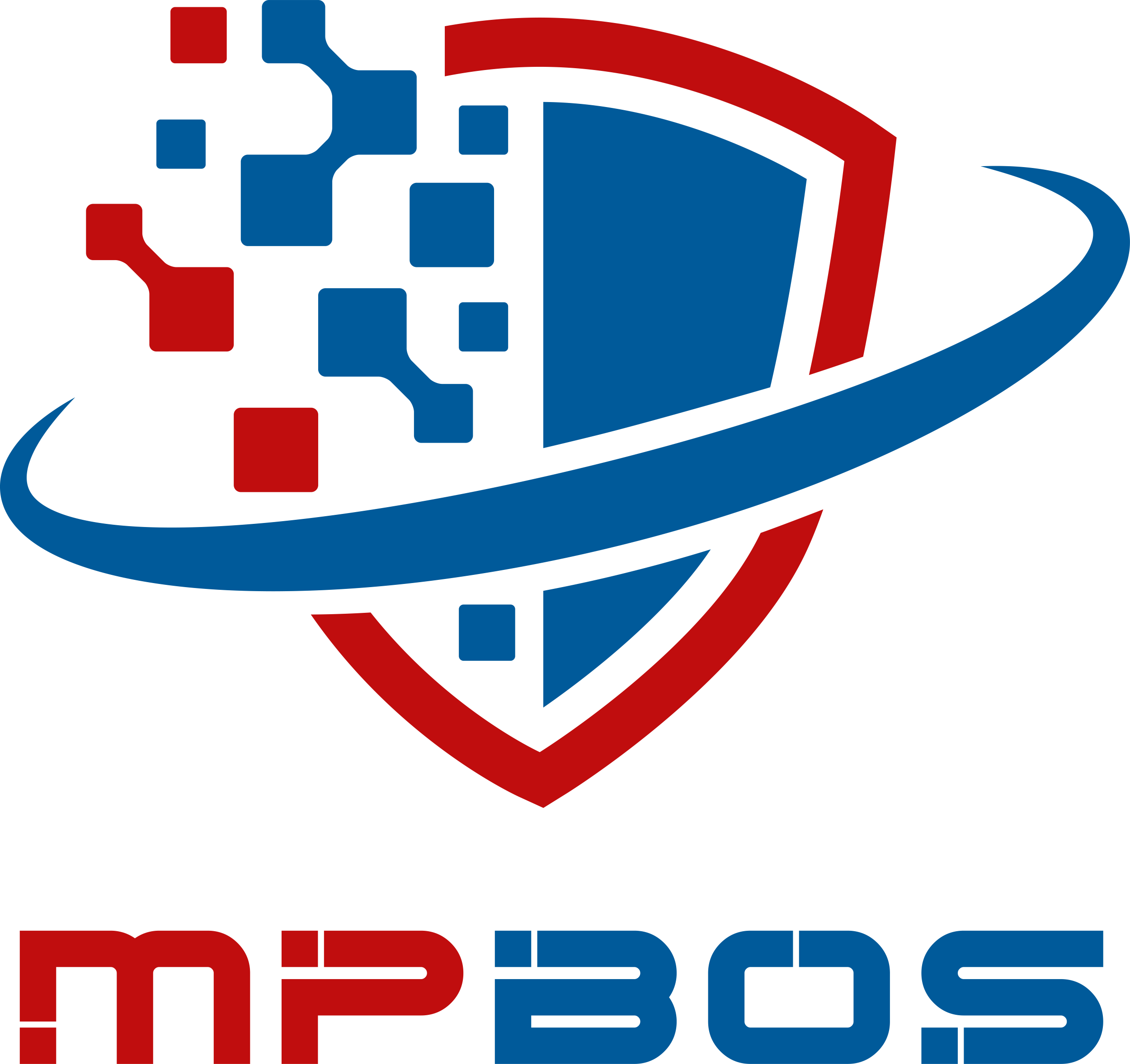 MP-BOS Logo 2020_web